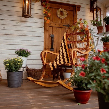 Оренда фотостудії
                    Фотостудия Puzzle studio Запорожье