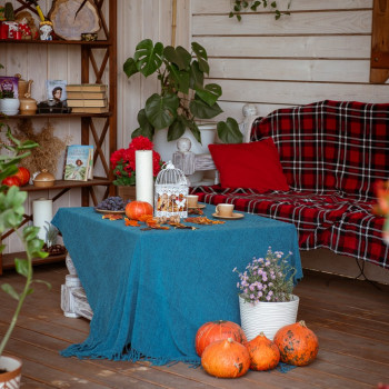 Оренда фотостудії
                    Фотостудия Puzzle studio Запорожье