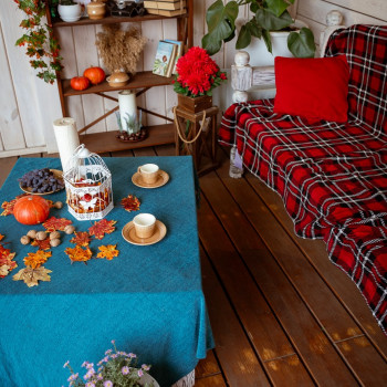 Оренда фотостудії
                    Фотостудия Puzzle studio Запорожье