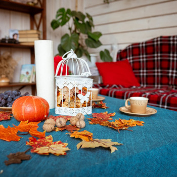 Оренда фотостудії
                    Фотостудия Puzzle studio Запорожье