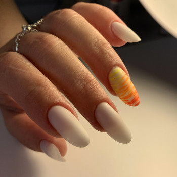 Тетяна Мартинюк, Ивано-Франковск Фото - 24