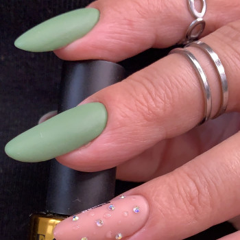 Тетяна Мартинюк, Ивано-Франковск Фото - 23