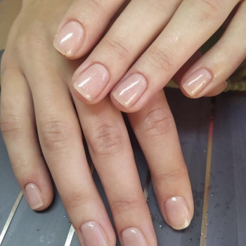 Тетяна Мартинюк, Ивано-Франковск Фото - 20