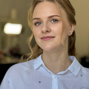 Альона Росохацька, Кривий Ріг Фото - 41