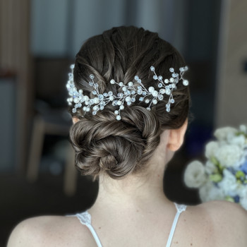 Альона Росохацька, Кривий Ріг Фото - 46