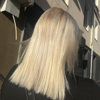 Юлія Володимирівна, Кривой Рог Фото - 76