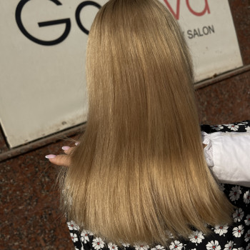 Юлія Володимирівна, Кривой Рог Фото - 80