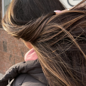 Юлія Володимирівна, Кривой Рог Фото - 81