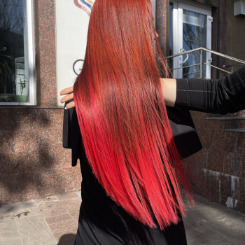 Юлія Володимирівна, Кривой Рог Фото - 78