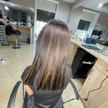 Юлія Володимирівна, Кривой Рог Фото - 83