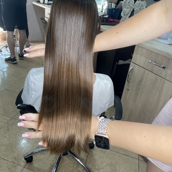 Юлія Володимирівна, Кривой Рог Фото - 84