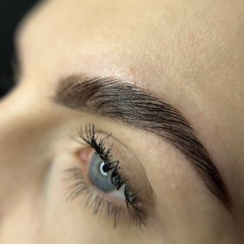 Анна , Дніпро Фото - 6