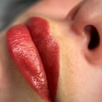 Анна , Дніпро Фото - 7