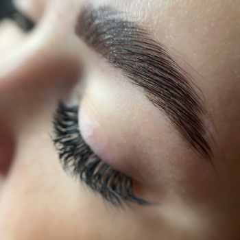 Анна , Дніпро Фото - 8