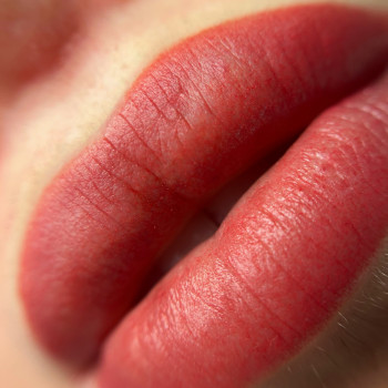 Анна , Дніпро Фото - 9