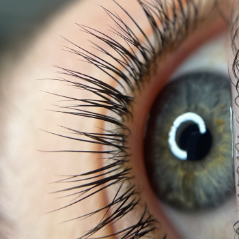 Анна , Дніпро Фото - 10