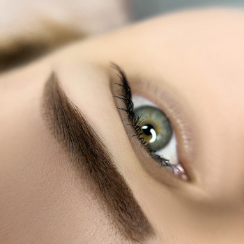 Анна , Дніпро Фото - 12