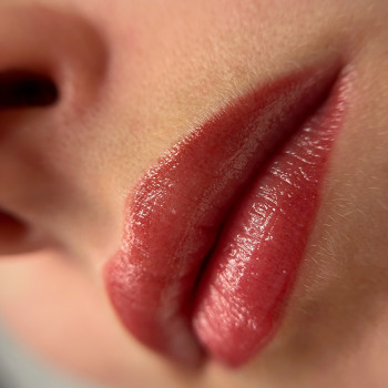 Анна , Дніпро Фото - 13