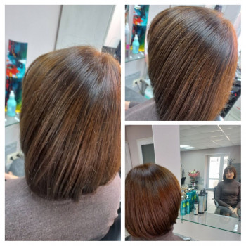 Олександра Кавлак, Стрый Фото - 93