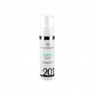 Мус для очищення шкіри cleansing mousse