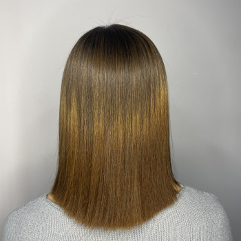 Тетяна V, Київ Фото - 2