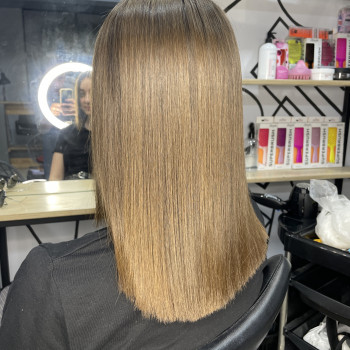 Тетяна V, Київ Фото - 5