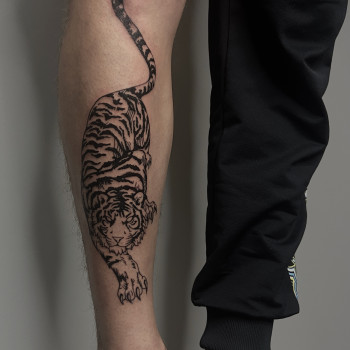 Дарья Тараріна, Київ Фото - 2