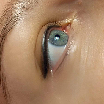 Алена Ситникова, Одесса Фото - 7