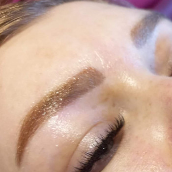 Алена Ситникова, Одесса Фото - 8