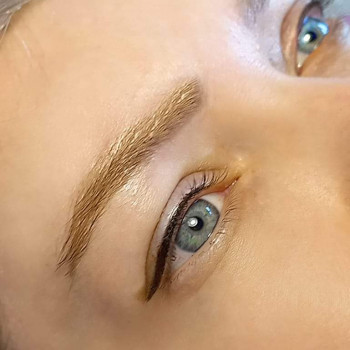 Алена Ситникова, Одесса Фото - 9