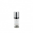 Сироватка нічна для вирівнювання тону шкіри whitening night concentrate