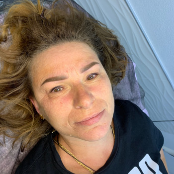 Олена Прудченко , Бровары Фото - 16