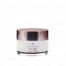 Крем активний pro age, spf 10 pro age active cream spf 10
