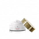 Крем-філер, spf 10 supreme filler spf 10