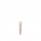 Крем-бальзам для губ відновлюючий lip repair vital balm