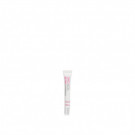 Крем-філер для губ моделюючий lip filler cream