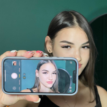 Аннушка Баранець, Днепр Фото - 6