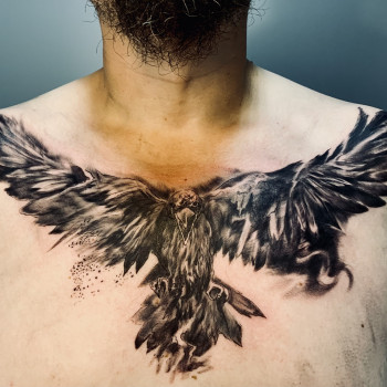 Володимир Сорока, Харків Фото - 32