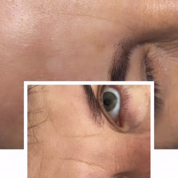 Христина Чорній, Тернополь Фото - 14