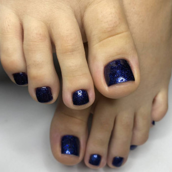 VANILLA, Черкаси Фото - 18