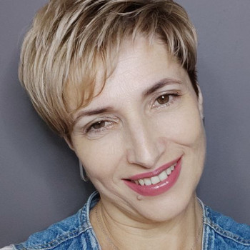 VANILLA, Черкаси Фото - 15