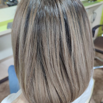 VANILLA, Черкаси Фото - 14