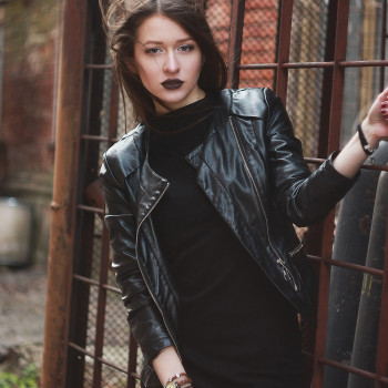 Tora Stark, Харків Фото - 19