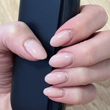 Ірина Мириленко, Запоріжжя Фото - 5