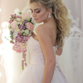 Тетяна Рiзченко, Харків Фото - 1