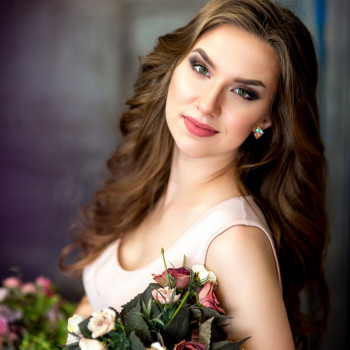 Тетяна Рiзченко, Харків Фото - 2