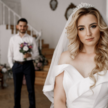 Тетяна Рiзченко, Харків Фото - 5