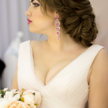 Тетяна Рiзченко, Харків Фото - 6