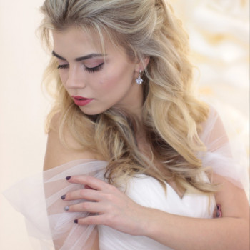 Тетяна Рiзченко, Харків Фото - 8