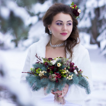 Тетяна Рiзченко, Харків Фото - 9